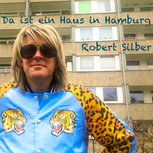 Da ist ein Haus in Hamburg (Auf der Reeperbahn)