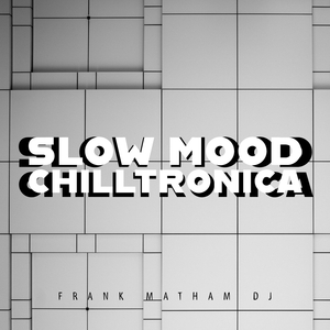 Salmann (Chill Mix)