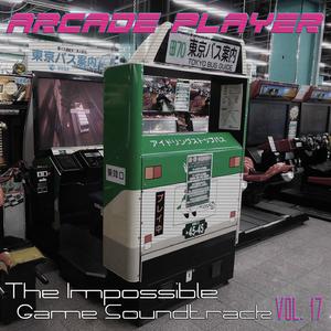 Boyfriend (16-Bit Ariana Grande & Social House Emulation)