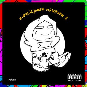 ghostcoin (interlude)