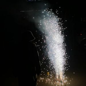 怎么说我不爱你翻唱