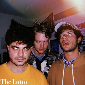 The Lotto