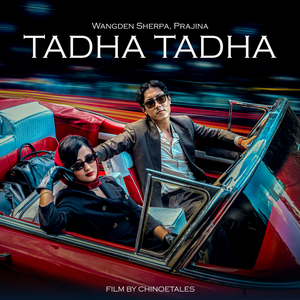 Tadha Tadha