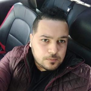 Andi Kalma Ngolhalak