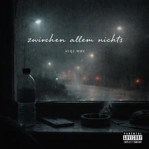 2:47 (Official Audio)