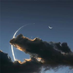 哪里都是你–钢琴版