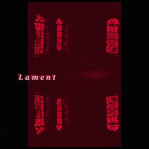 Lament