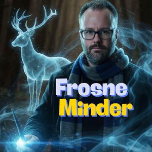 Frosne Minder