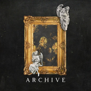 Archive (Prod. By Kultargotbounce)