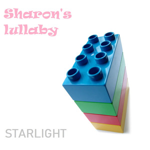 Sharon's Lullaby