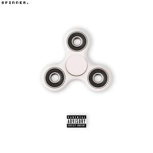 spinner