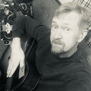 Minne minä jouduinkaan