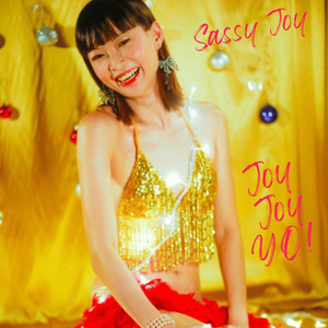 Light Me up (Acoustic Version)