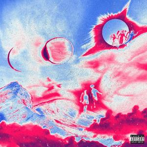 NEMESIS (feat. G-Heatspi)