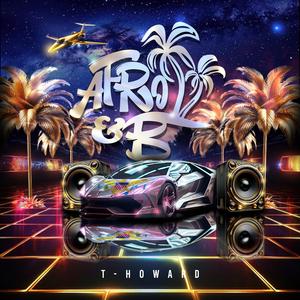 Deep Remix (feat. Jay Jetson & Charmaine Ajanee)