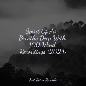 Frosty Lullaby Escape