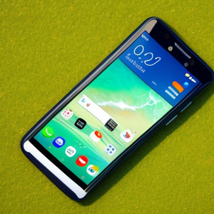 HIT MY LINE (Radio Edit)