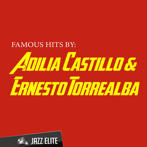 Arrullo de Amor (Pasaje)