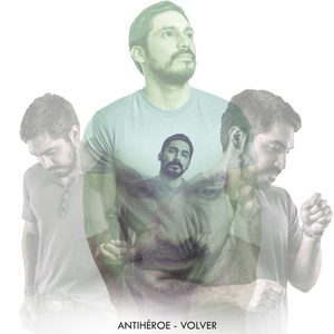 Volver