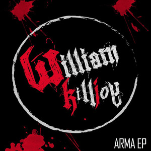 Volverás a Ser Mortal