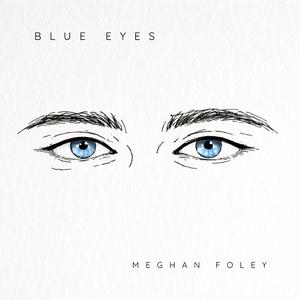 Blue Eyes