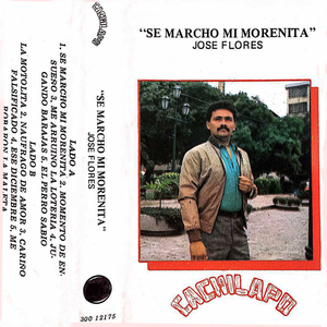 Me arruinó la lotería