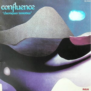 Chroniques Terrestres