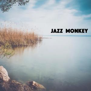 Jazz Monkey