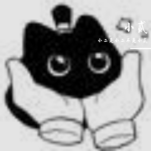 孤舟夜泊的沉静之音