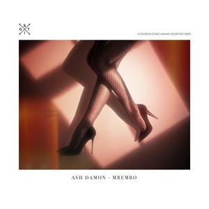MREMBO (Extended Mix)