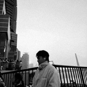 记忆碎片（Prod.byK-MAX）