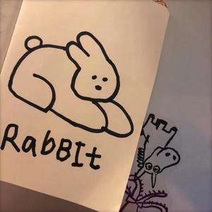 贺雨婷——奇妙能力歌