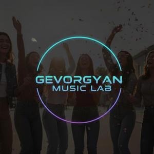 Ոչինչ (Vochinch)