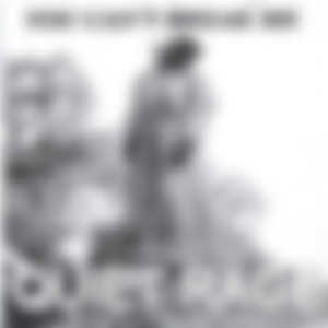 What Is Poetry?-The Last Poets