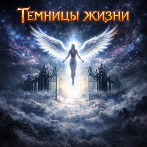 Темницы жизни