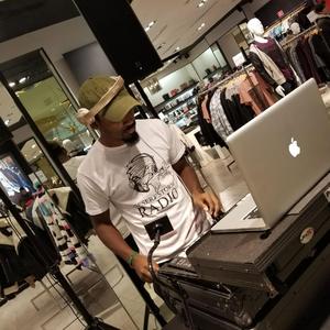 Jax (Instrumental) (Instrumental)