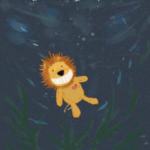 YOU！！（Prod.By Xiangyue）