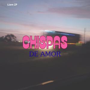 CHISPAS DE AMOR