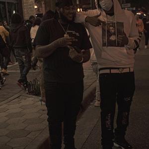 Affiliations