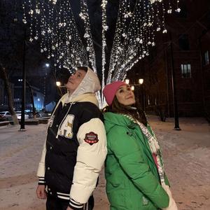 Татлы хистәр