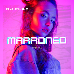 Marroneo (Remix)