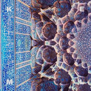 Persepolis