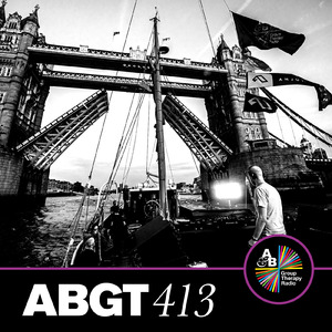 Ba55 Camp (ABGT413)