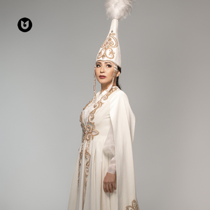 Анаңды барында бағала