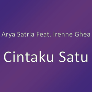 Cintaku Satu