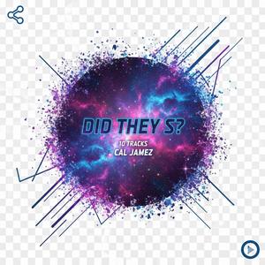 DIEEEEEEEEEEEEEEEEEEEEEEEE