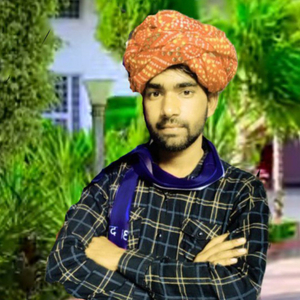 Mat Bhaham Kare Bhartar (Ramkishan)