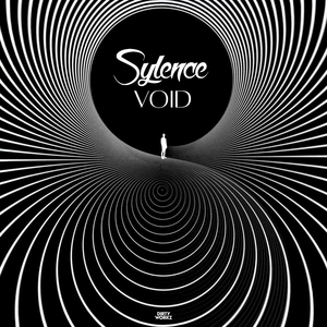 Void