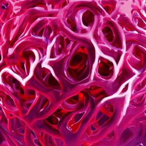 Obsešn (feat. Minnite)