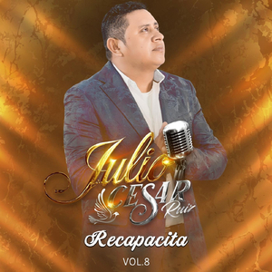 Recapacita